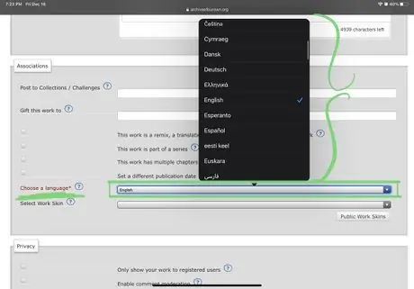 9BEB004A 9373 430B BA06 585149D8B5DA