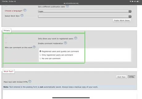0D311EFC ADC1 4E9B AB08 1C69051D125D