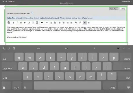 FF68AD7C 9C93 4C2F 839F 9C4A67F66058