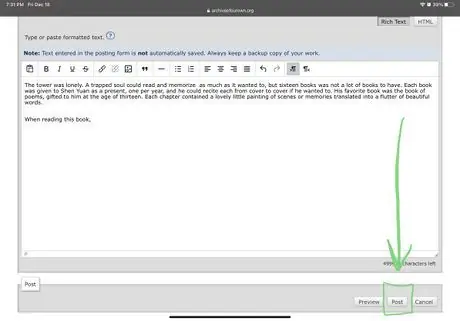 52299337 3C4B 4FB5 92ED 7BF4EBD538CC