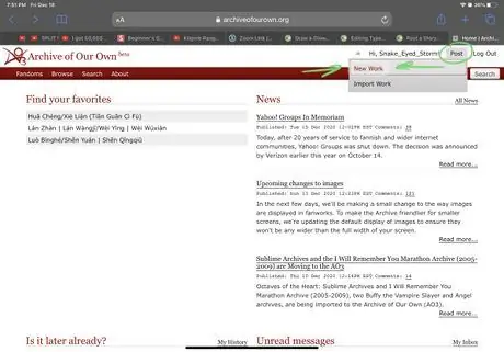 2E67F20E 05F2 4CB8 A1B5 48E5EFF942F0