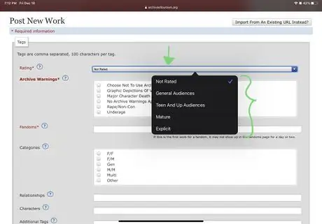 9DB97C14 AA49 4E5C AB6F 686A6EA8993D