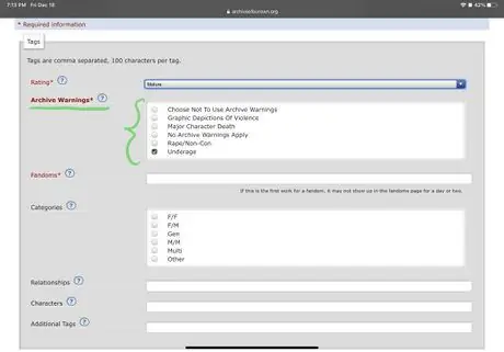 C1318D53 9644 4D2F AB0E 24ADE663685A