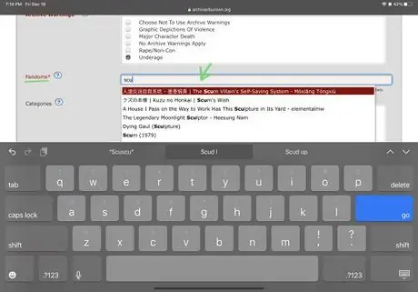 E4A8D017 777C 4F6F AD4D 04B5A9405AF5