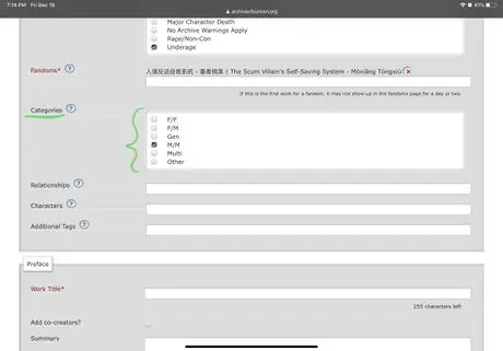 33FAA1E4 1A4F 4A5B 8B2D 3086B1AC19B9