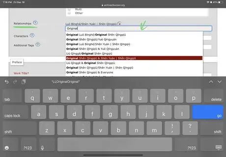 412BC70B 1310 4D14 BAE6 C5F7E41A3C94