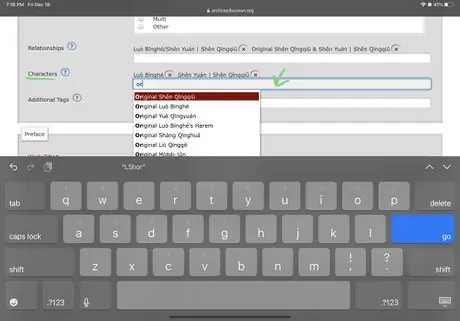 6467F45A 1B59 4B77 96F9 E3993259E3C1