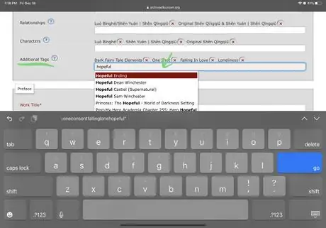 3BCEC8AC DC1F 4199 B7DC 422B28C248C2