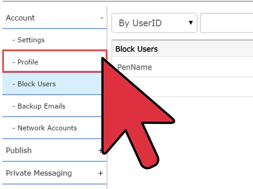 Как повысить ваши шансы получить обзор на Fanfiction.Net