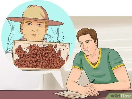 Начните писать книгу Шаг 1