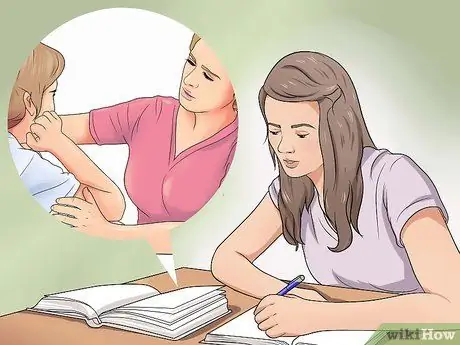 Приступайте к написанию книги Шаг 10