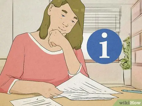 Создание мистического романа Шаг 14