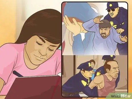 Напишите серию книг Шаг 5