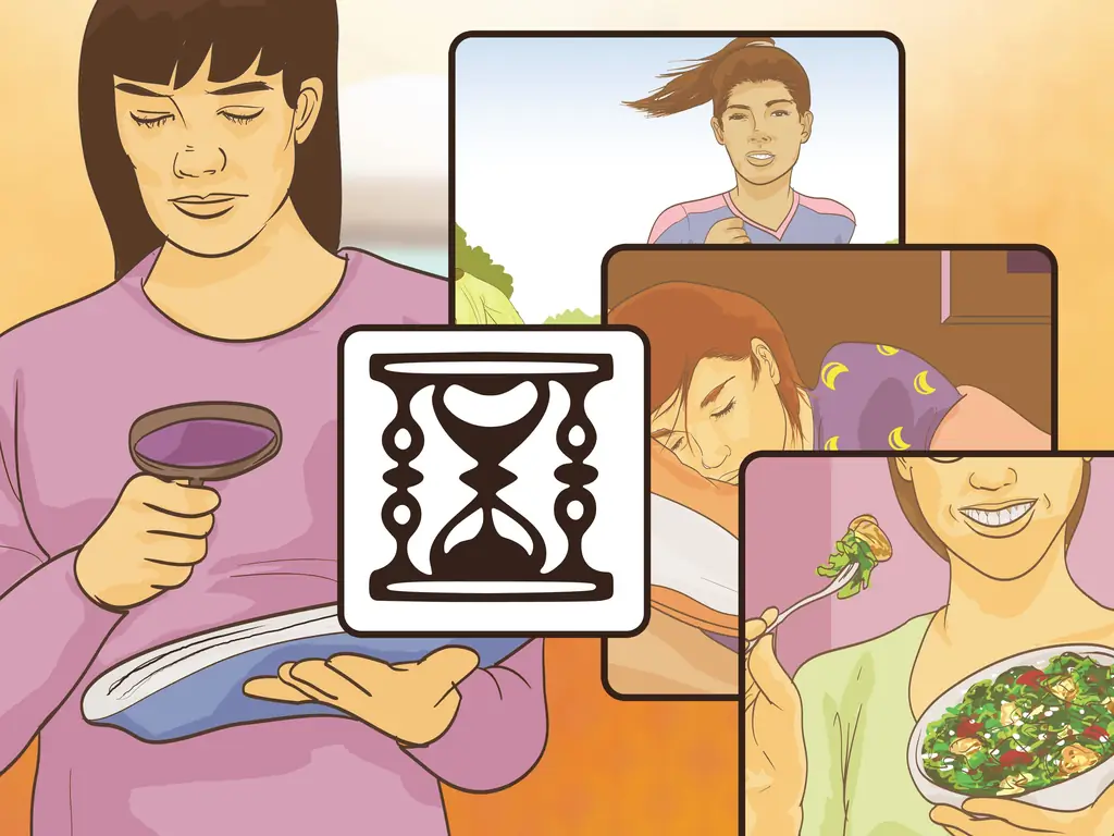 Как написать серию книг (с картинками)