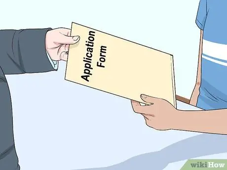 Сменить кредитную карту Шаг 4