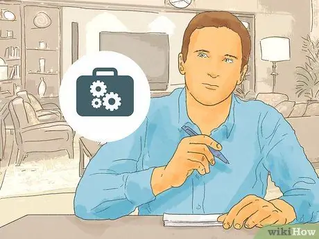 Начать индивидуальное предпринимательство Шаг 12