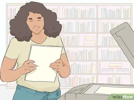 Изменение названия LLC Шаг 11