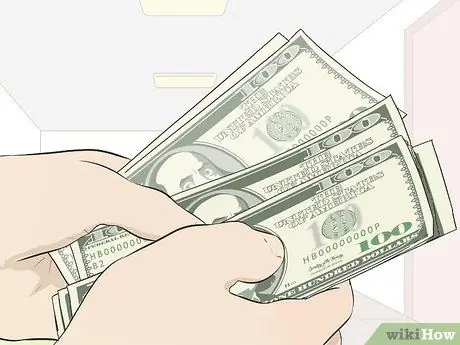 Изменение названия LLC Шаг 12