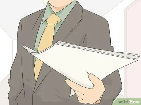 Изменение названия LLC Шаг 13