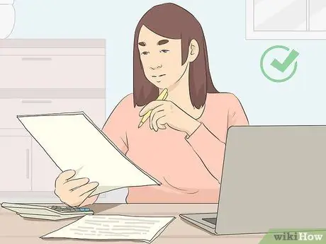 Изменение названия LLC Шаг 2