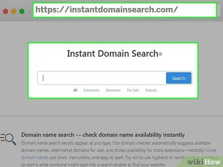 Изменение названия LLC Шаг 3