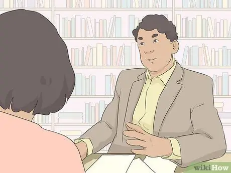 Изменение названия LLC Шаг 5