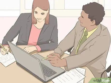 Изменение названия LLC Шаг 6