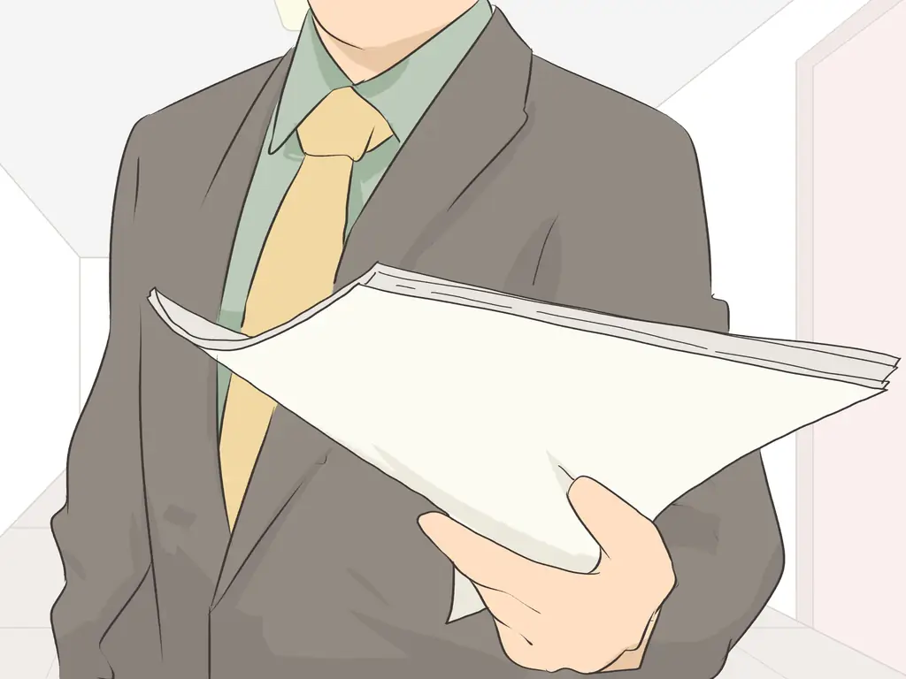 Как изменить название ООО: 13 шагов (с изображениями)