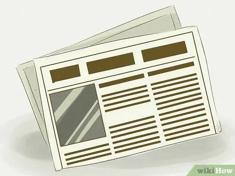 Достичь массы, шаг 2