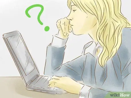 Fight Fair Шаг 29