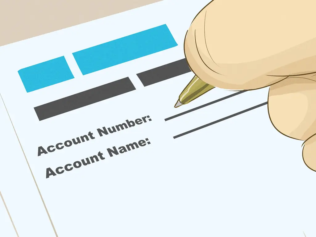 Как создать профессиональную компанию с ограниченной ответственностью (PLLC)