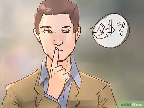 Оплата налога с продаж в Интернете Шаг 1