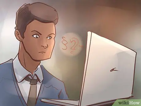 Оплата налога с продаж в Интернете, шаг 2