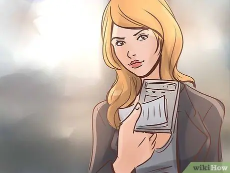 Оплата налога с продаж в Интернете Шаг 3