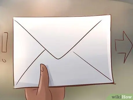 Оплата налога с продаж в Интернете Шаг 4