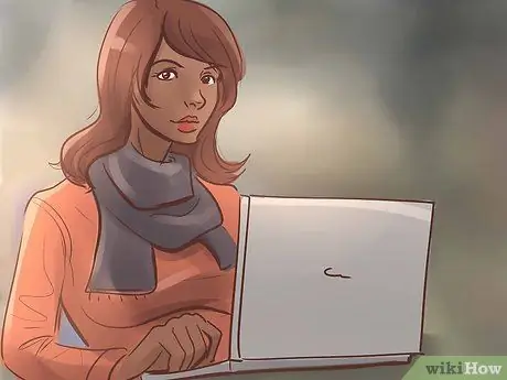 Оплата налога с продаж в Интернете Шаг 5