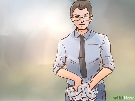 Оплата налога с продаж в Интернете Шаг 6