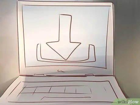 Оплата налога с продаж в Интернете Шаг 7