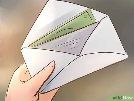 Оплата налога с продаж в Интернете Шаг 8