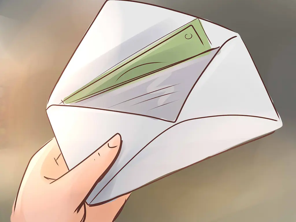 Как платить налог с продаж в Интернете: 8 шагов (с изображениями)