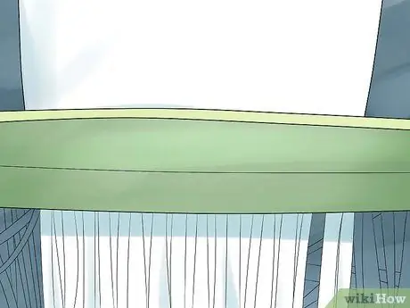 Ответить на повестку Шаг 4