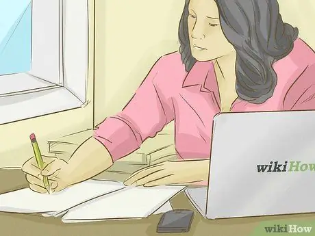 Получите копию свидетельства о рождении в Огайо Шаг 16