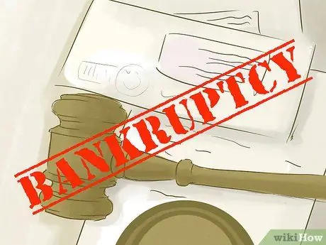 Выйти из долгов, шаг 11