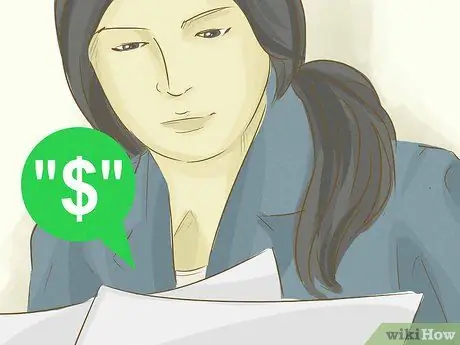 Выйти из аренды Шаг 12