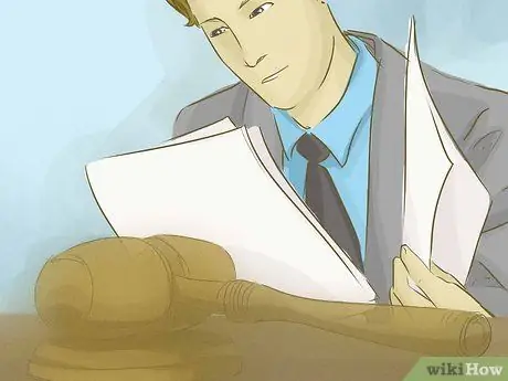 Выйти из аренды Шаг 16