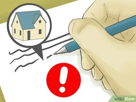 Выйти из аренды Шаг 4