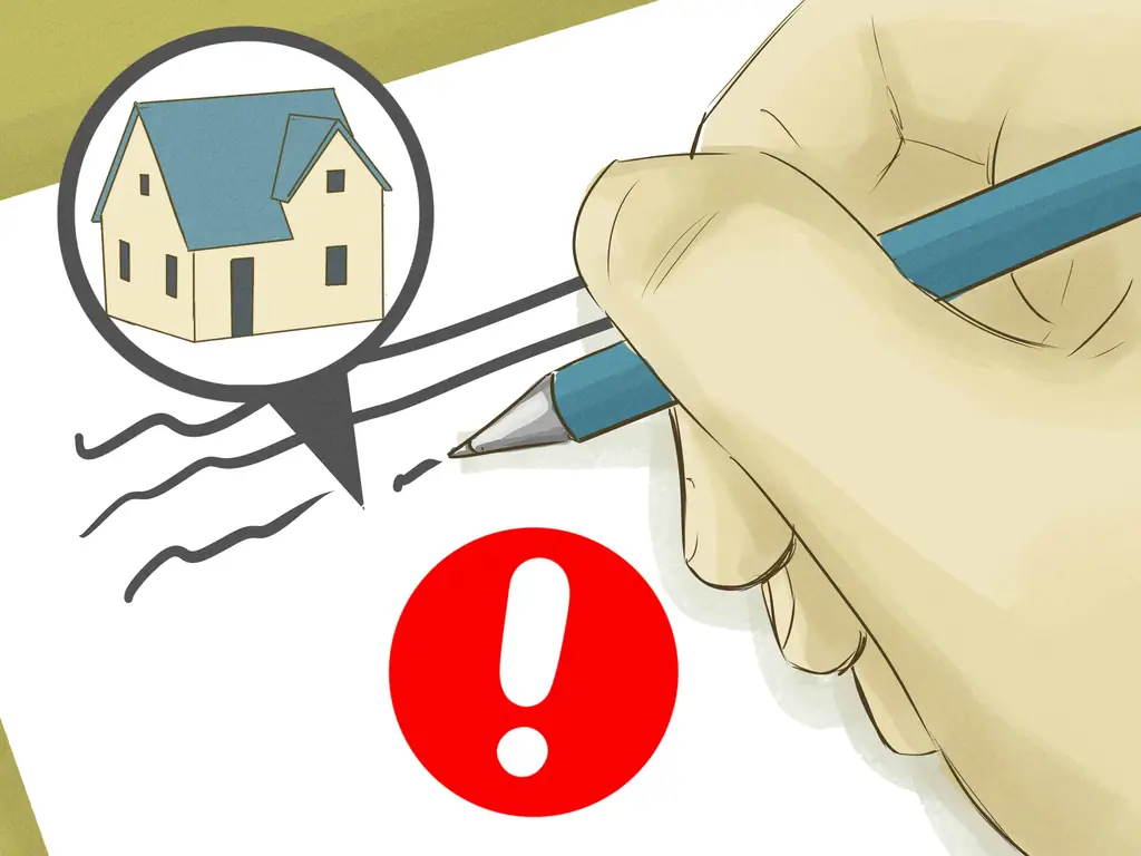 Как вынести приговор: 13 шагов (с иллюстрациями)