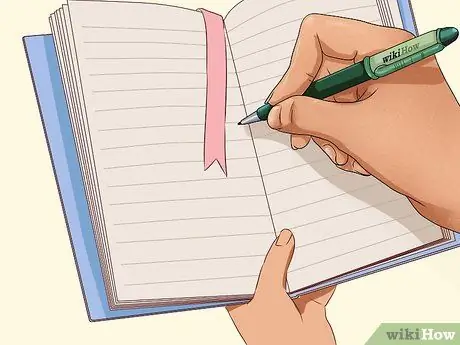 Подать в суд за ложные обвинения Шаг 1