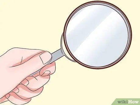 Подать в суд за ложные обвинения Шаг 13