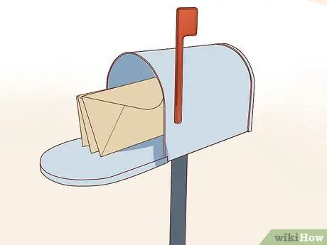 Подать в суд за ложные обвинения Шаг 4